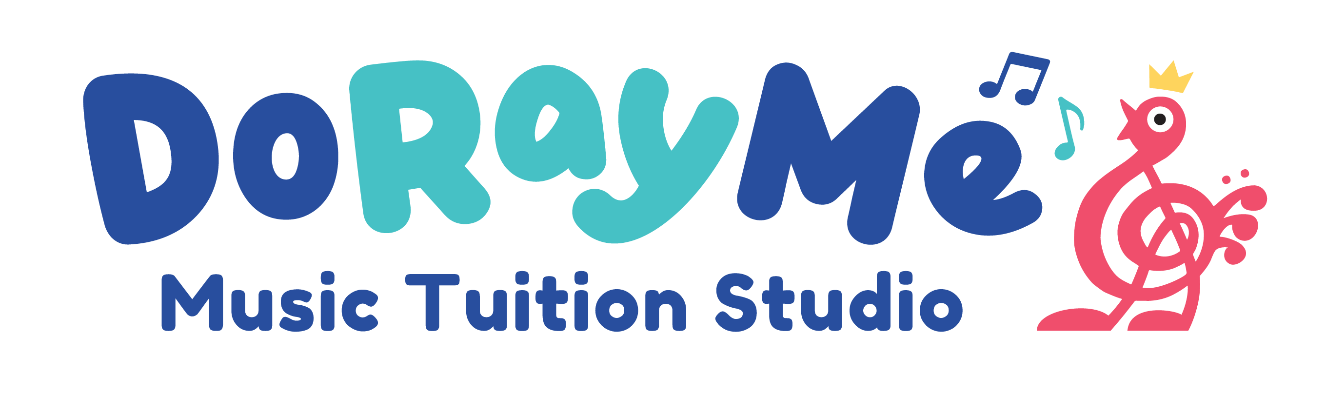Dorayme Music Tuition Studio